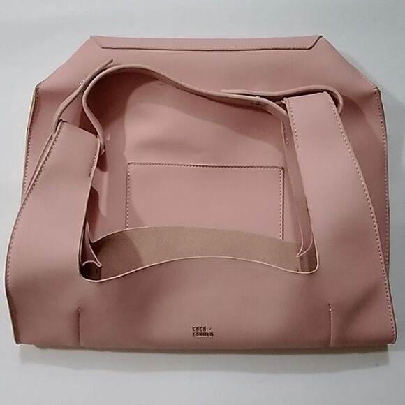 COCO+CARMEN WOMEN'S SHOULDER BAG - Picture 11 of 16